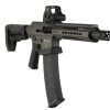 German MP40