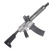 Taran Tactical JW4 Dracarys Gen-12 12 Gauge SBA5 Brace - Image 2