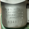 MP5SD