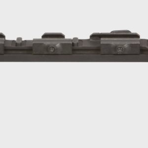 Lewis Machine and Tool LMT M203 Rail Mounted Receiver **TITLE 1**
