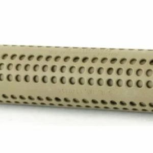 Knight's Armament QDSS-NT4 TAUPE / FDE 5.56mm **FREE S/H**
