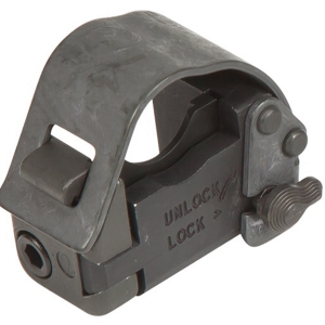 LMT M203 Quick Release Bracket