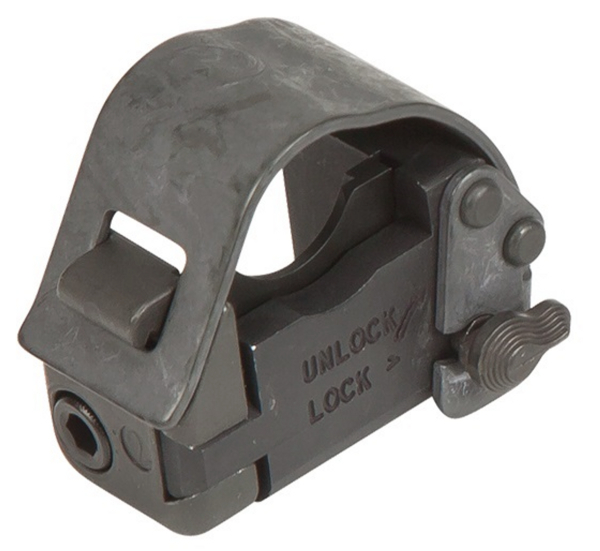 LMT M203 Quick Release Bracket
