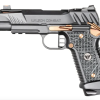 Wilson Combat Division 77 Project 1 - Image 2