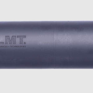 LMT ION K Suppressor