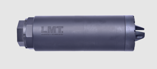 LMT ION K Suppressor
