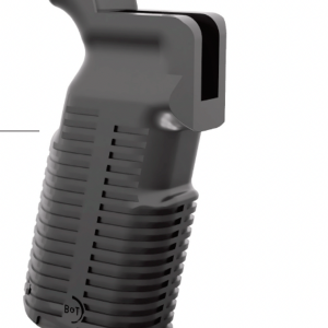 B&T ZWOLF Grip