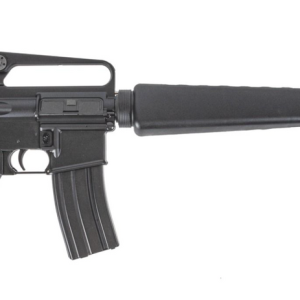 Harrington and Richardson M16A1 Retro 5.56mm