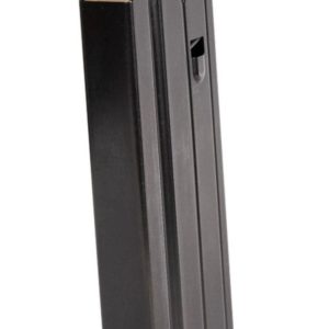 Geissele ICM 20 round 6mm ARC Mag