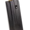 Geissele ICM 20 round 6mm ARC Mag - Image 4