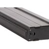Geissele ICM 20 round 6mm ARC Mag - Image 2