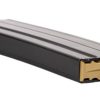 Geissele ICM 30 round 6mm ARC Mag - Image 2