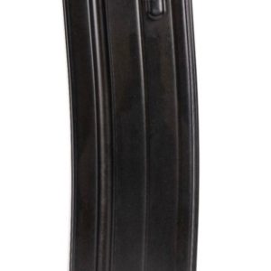 Geissele ICM 30 round 6mm ARC Mag