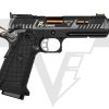 German MP40