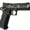Taran Tactical Innovations TTI Pit Viper 9mm - Image 2