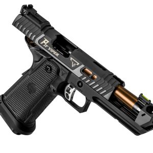 Taran Tactical Innovations TTI Pit Viper 9mm