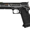 H&R REISING MODEL 50 .45ACP