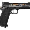 VOERE MODEL 2005 22LR FULL-AUTO MACHINE GUN