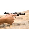 German MP40