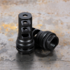 SilencerCo. ASR MUZZLE BRAKE - Image 2