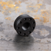 SilencerCo. ALPHA DIRECT THREAD MOUNT - Image 2