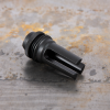 SilencerCo. ASR Flash Hider - Image 2