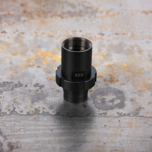 SilencerCo. ECHO THREAD ADAPTER