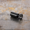 SilencerCo. PISTON - Image 2
