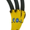 Heretic Knives Stabnana ROC - Image 2