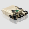 Steiner DBAL - A3 Dual Beam Aiming Laser - Advanced 3 - Image 2