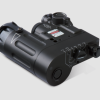 Steiner DBAL - D2 Dual Beam Aiming Laser with IR LED Illuminator - Image 2