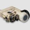 Steiner DBAL - D2 Dual Beam Aiming Laser with IR LED Illuminator - Image 4