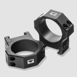 Steiner H-Series Rings