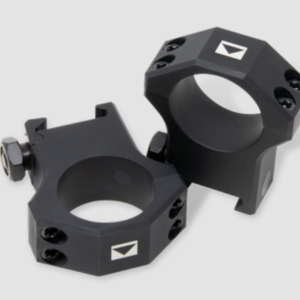 Steiner T-Series Rings