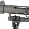 MP5
