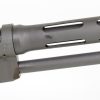 M10