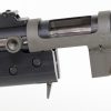 M3 Grease Gun