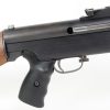 Thompson
