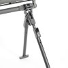 Stemple STG76 9mm with bipod Mint - Image 4