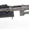 H&R REISING MODEL 50 .45ACP