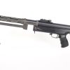 Stemple STG76 9mm with bipod Mint - Image 2