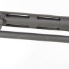 M11