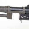 Reising M50