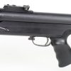 thompson machine gun 45 acp