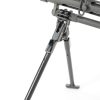 German MP40