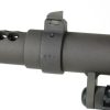 steyr mp40 submachine gun