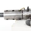 H&R REISING MODEL 50 .45ACP
