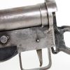 Reising M50