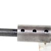 steyr mp40 submachine gun