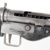 German MP40